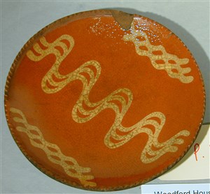 Image description is not available for DH.130